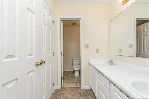 199 Drew Street Raeford NC 28376