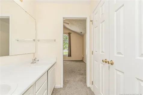 199 Drew Street Raeford NC 28376