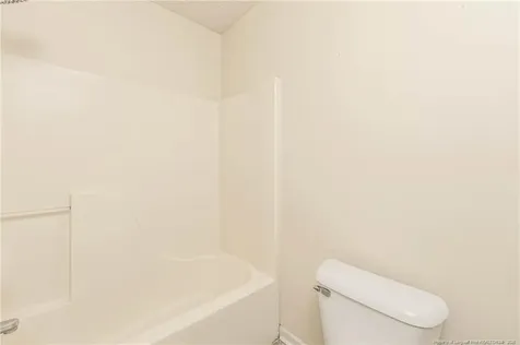 199 Drew Street Raeford NC 28376