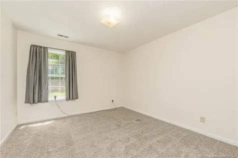 199 Drew Street Raeford NC 28376