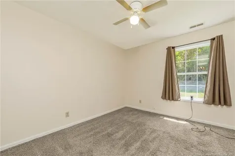 199 Drew Street Raeford NC 28376