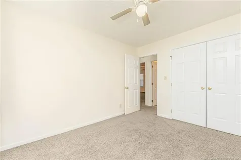 199 Drew Street Raeford NC 28376