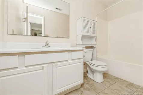199 Drew Street Raeford NC 28376