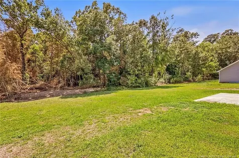 199 Drew Street Raeford NC 28376