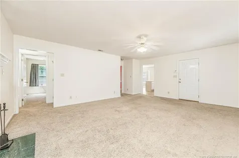 199 Drew Street Raeford NC 28376