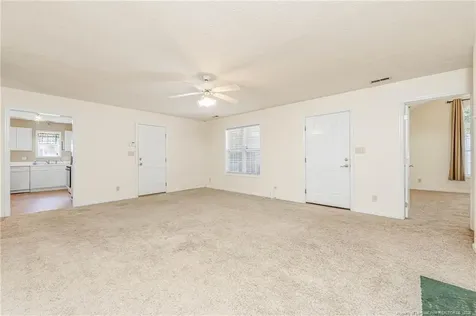 199 Drew Street Raeford NC 28376