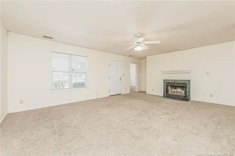 199 Drew Street Raeford NC 28376
