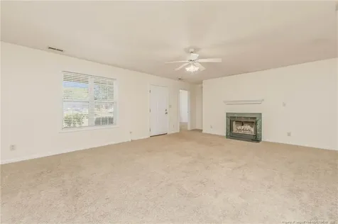 199 Drew Street Raeford NC 28376