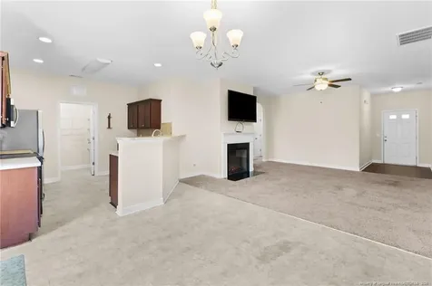 216 Meherrin Loop Raeford NC 28376