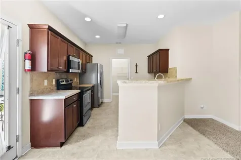 216 Meherrin Loop Raeford NC 28376