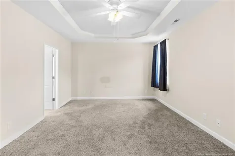 216 Meherrin Loop Raeford NC 28376