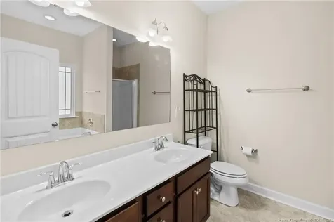 216 Meherrin Loop Raeford NC 28376