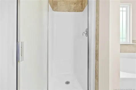 216 Meherrin Loop Raeford NC 28376