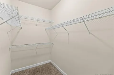 216 Meherrin Loop Raeford NC 28376