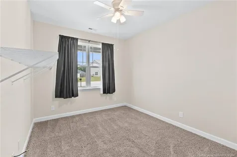 216 Meherrin Loop Raeford NC 28376