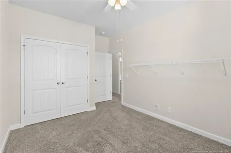 216 Meherrin Loop Raeford NC 28376