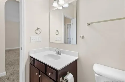 216 Meherrin Loop Raeford NC 28376