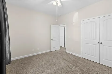 216 Meherrin Loop Raeford NC 28376