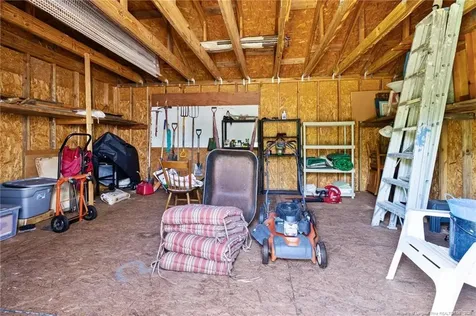 216 Meherrin Loop Raeford NC 28376