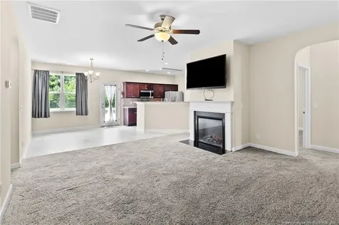 216 Meherrin Loop Raeford NC 28376