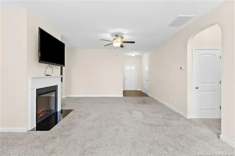 216 Meherrin Loop Raeford NC 28376