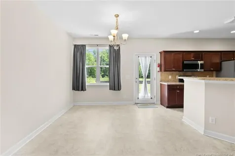 216 Meherrin Loop Raeford NC 28376