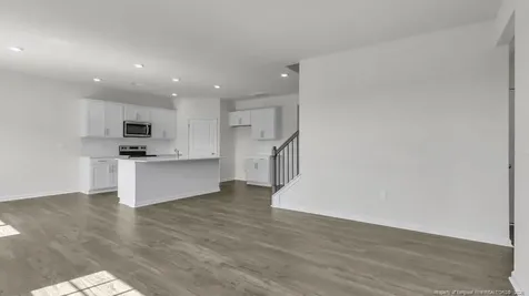 741 Lazy Elm Lane Aberdeen NC 28315
