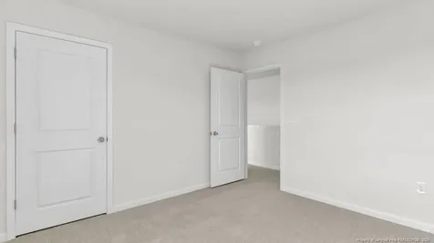 741 Lazy Elm Lane Aberdeen NC 28315