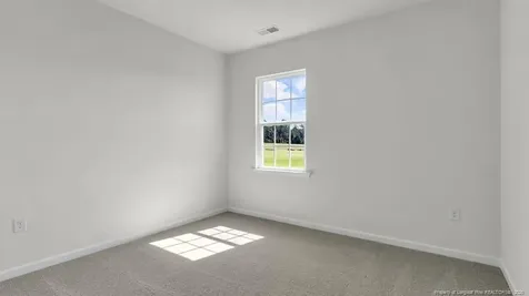 741 Lazy Elm Lane Aberdeen NC 28315