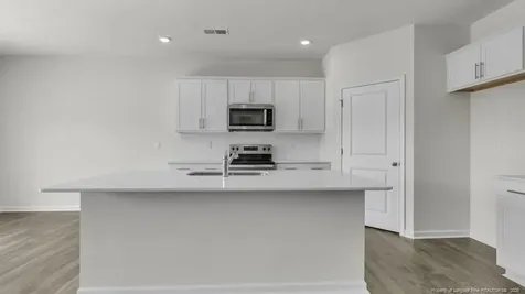741 Lazy Elm Lane Aberdeen NC 28315