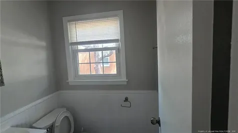 3526 Furman Drive Fayetteville NC 28304
