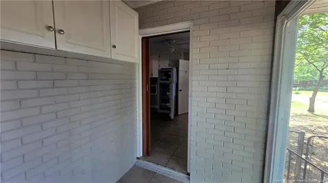 3526 Furman Drive Fayetteville NC 28304