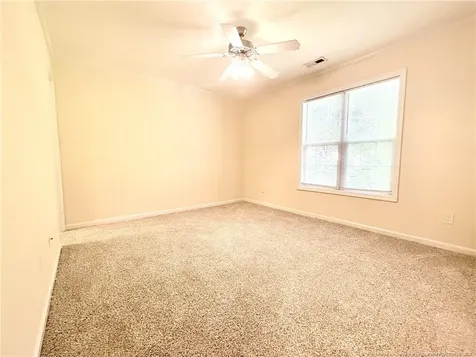 3332 Kenmont Lane Hope Mills NC 28348