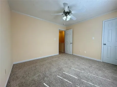 3332 Kenmont Lane Hope Mills NC 28348