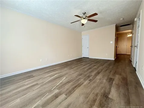 3332 Kenmont Lane Hope Mills NC 28348
