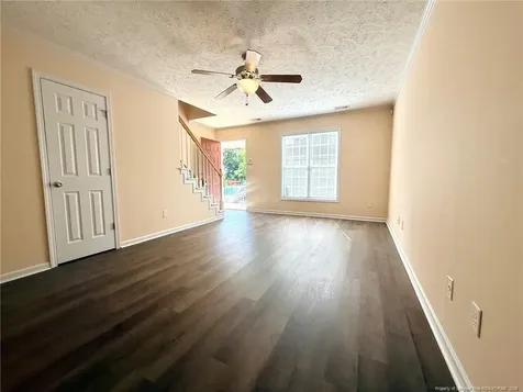 3332 Kenmont Lane Hope Mills NC 28348