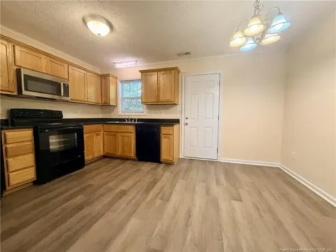 3332 Kenmont Lane Hope Mills NC 28348