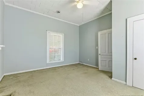 249 Nicholson Road Rockingham NC 28379