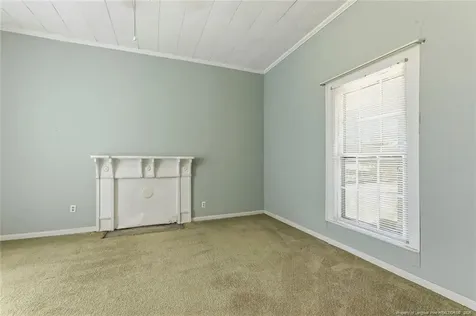 249 Nicholson Road Rockingham NC 28379