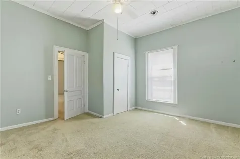 249 Nicholson Road Rockingham NC 28379