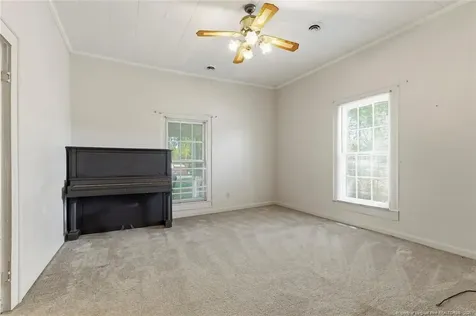 249 Nicholson Road Rockingham NC 28379
