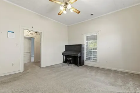 249 Nicholson Road Rockingham NC 28379
