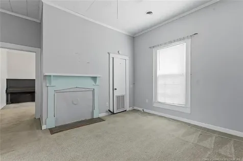 249 Nicholson Road Rockingham NC 28379