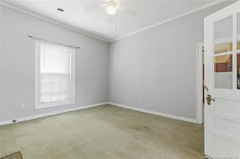 249 Nicholson Road Rockingham NC 28379