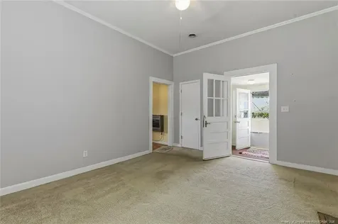 249 Nicholson Road Rockingham NC 28379