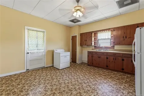 249 Nicholson Road Rockingham NC 28379