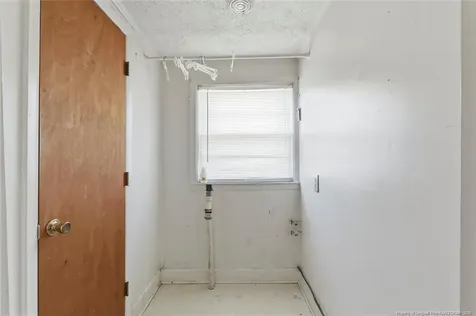 249 Nicholson Road Rockingham NC 28379
