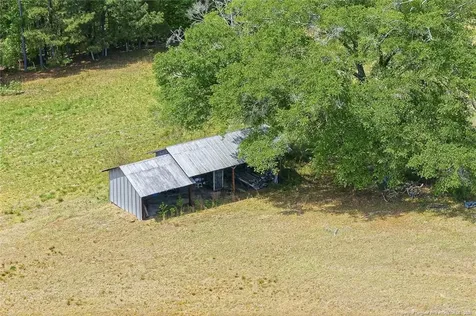 249 Nicholson Road Rockingham NC 28379