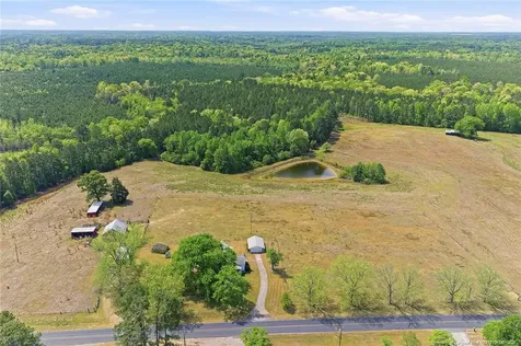 249 Nicholson Road Rockingham NC 28379