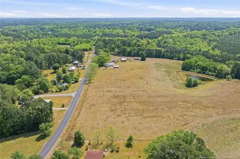 249 Nicholson Road Rockingham NC 28379